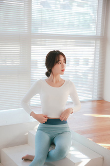 xiongdi
