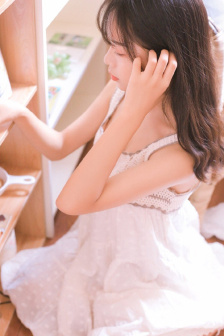 女友的妈妈3中字在线观看